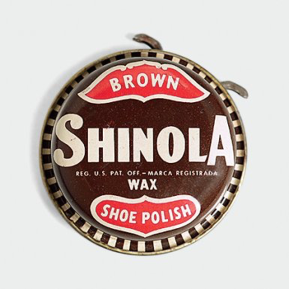 Shinola