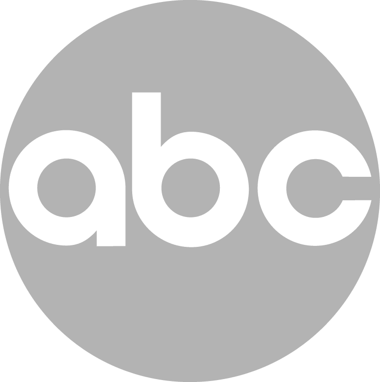 ABC