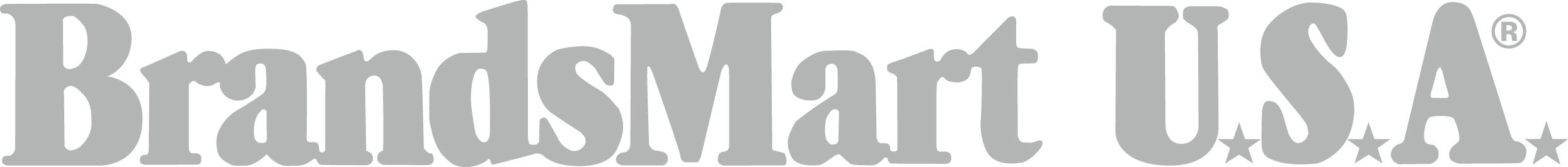 Brandsmart USA