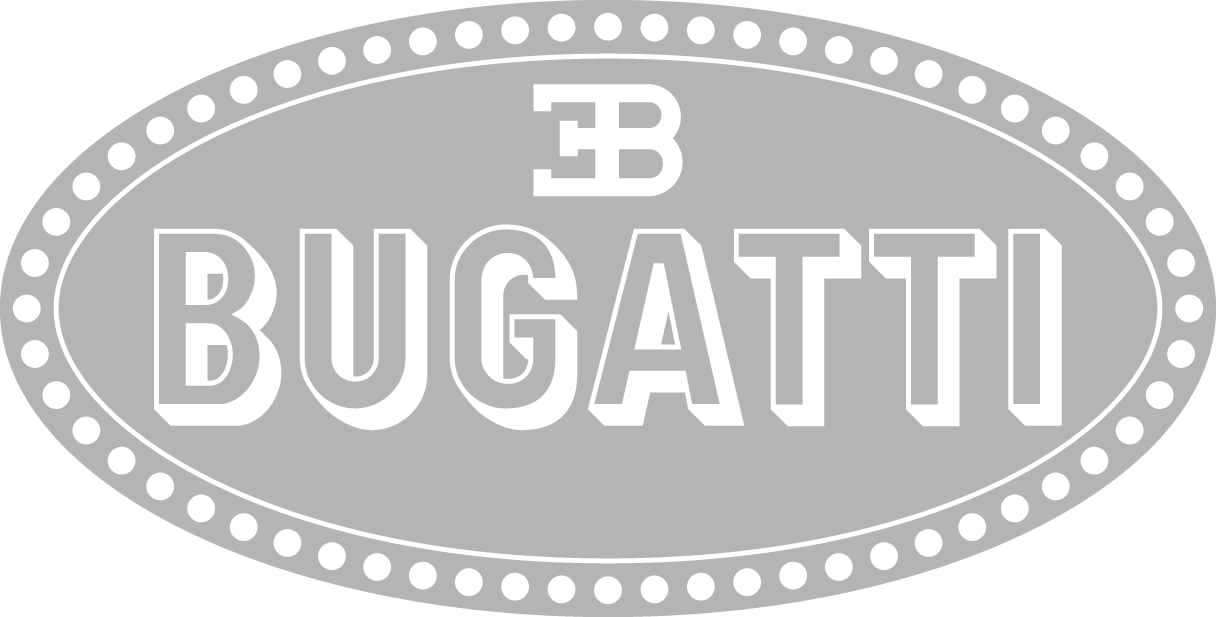 Bugatti