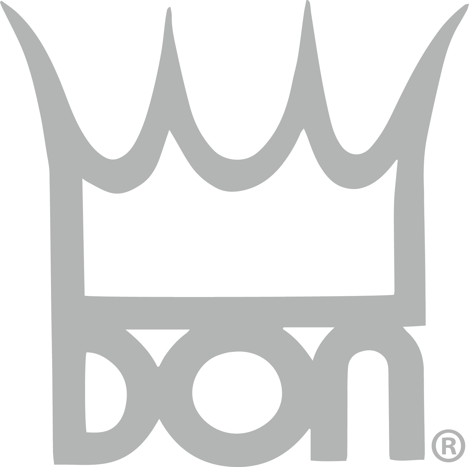 DON