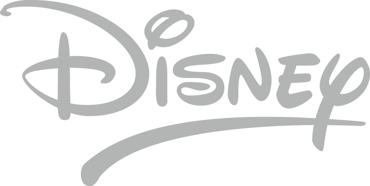 Disney Records