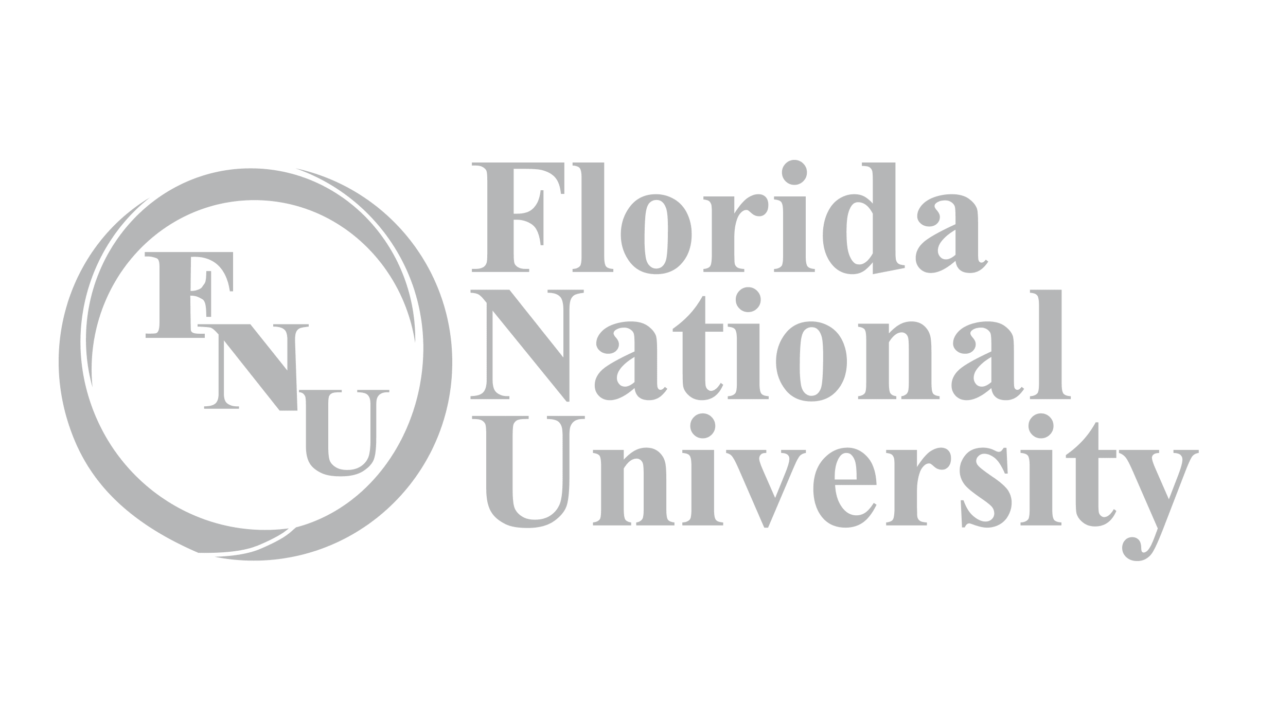 FNU