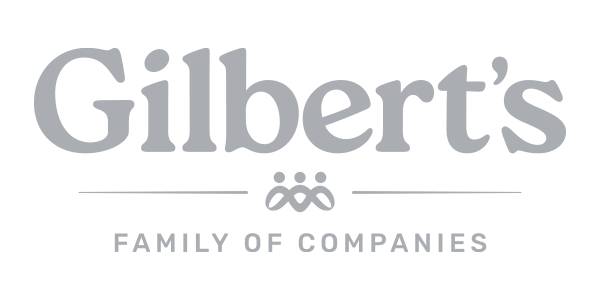 Gilberts