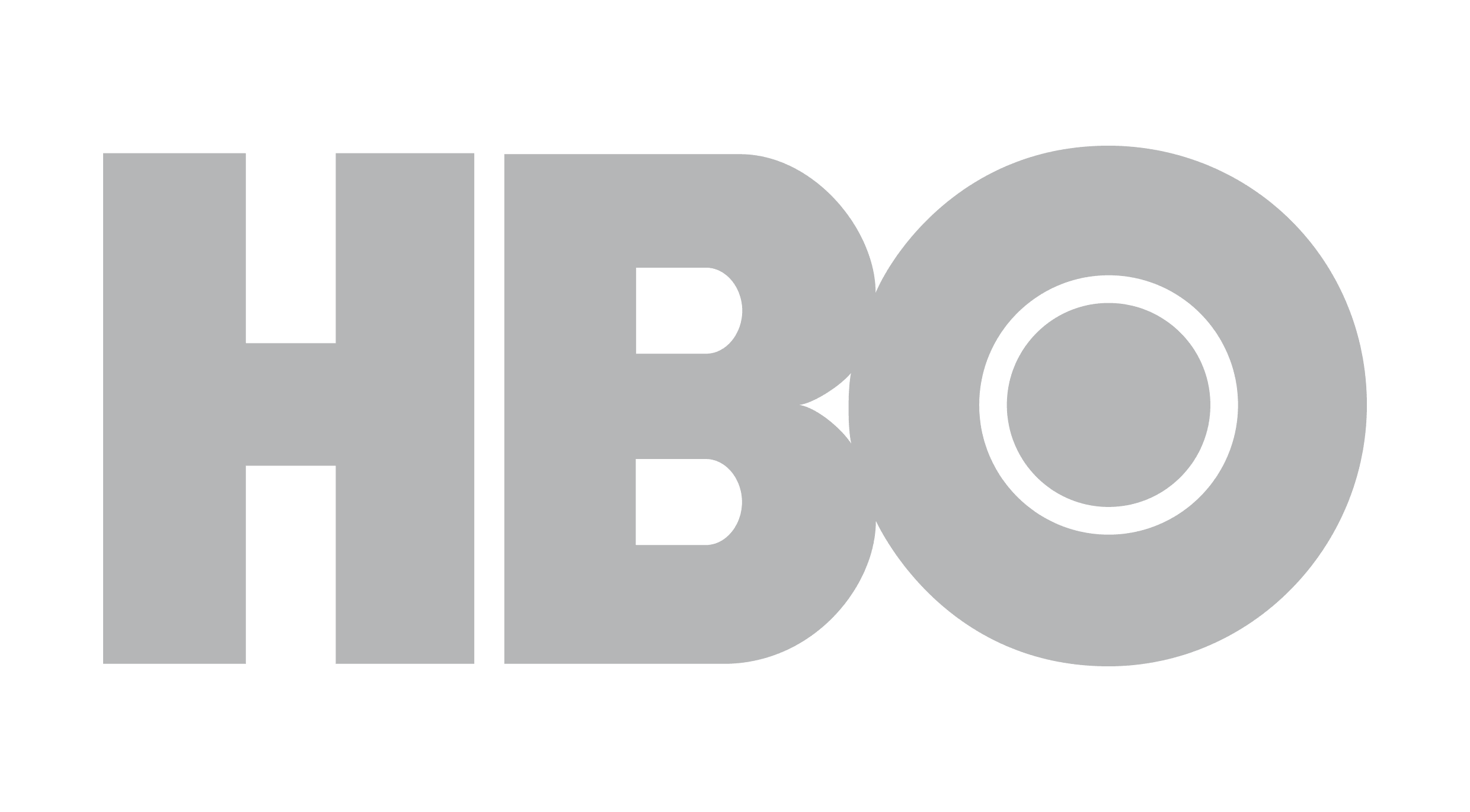 HBO