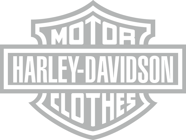 Harley-Davidson