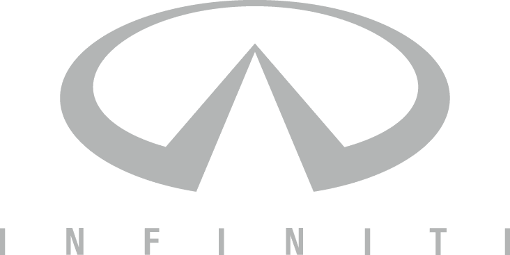 Infiniti