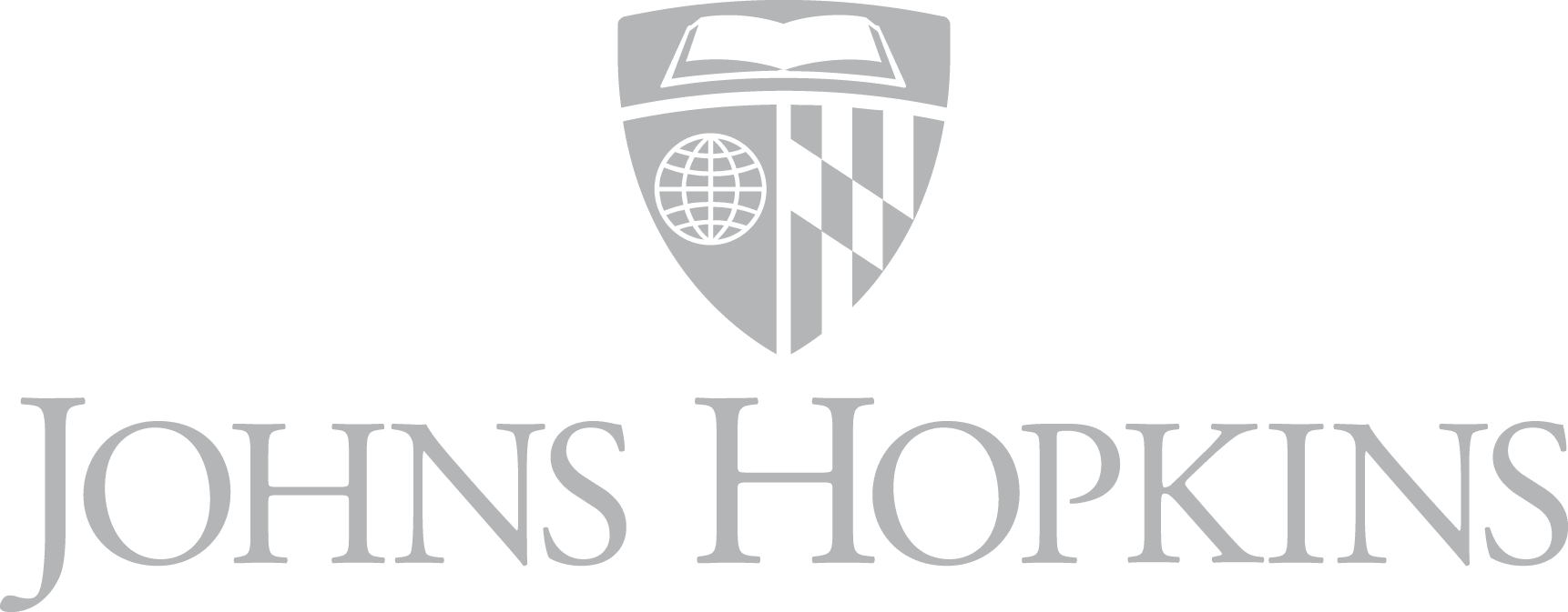 Johns Hopkins University