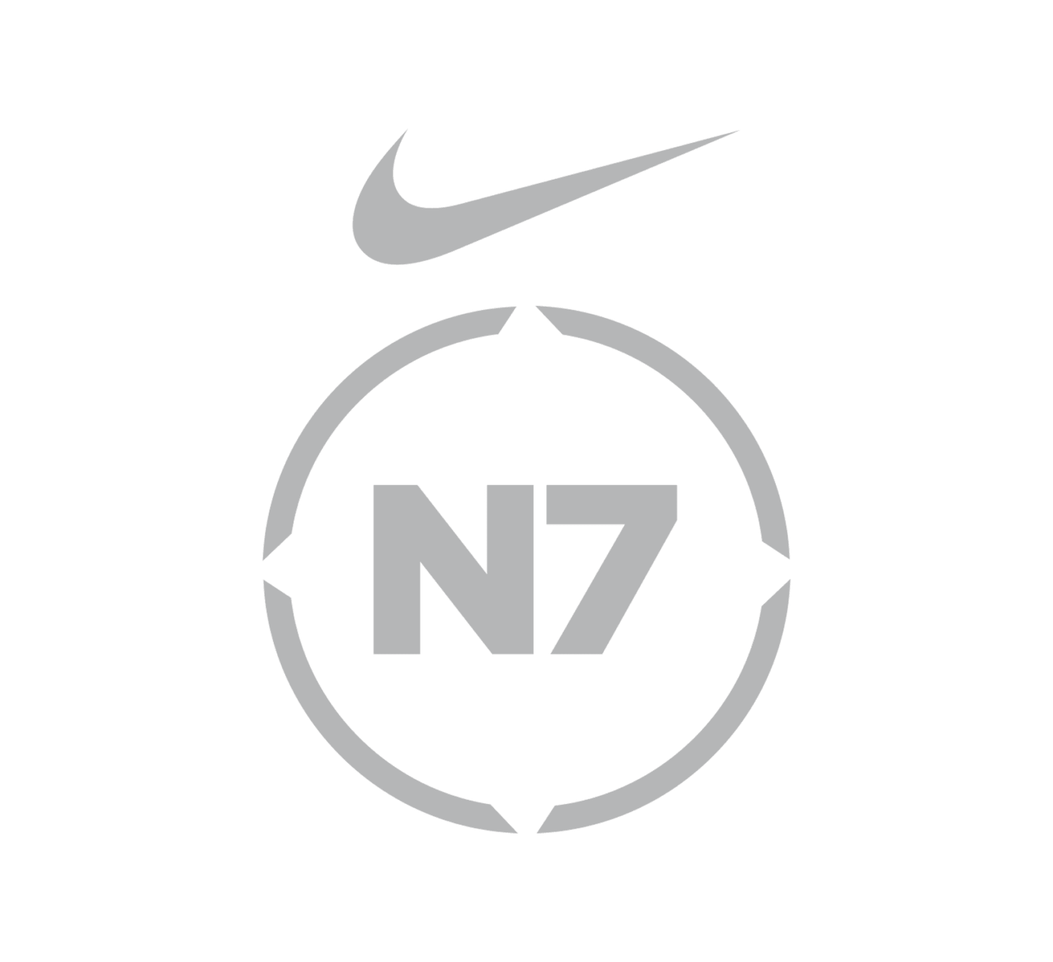 Nike N7