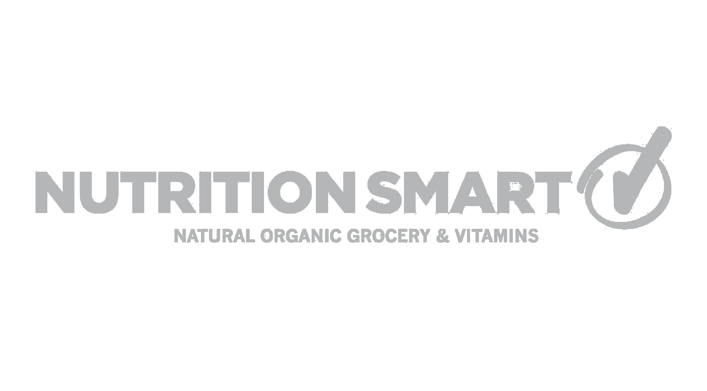Nutrition Smart