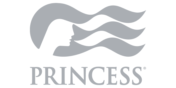 Princess