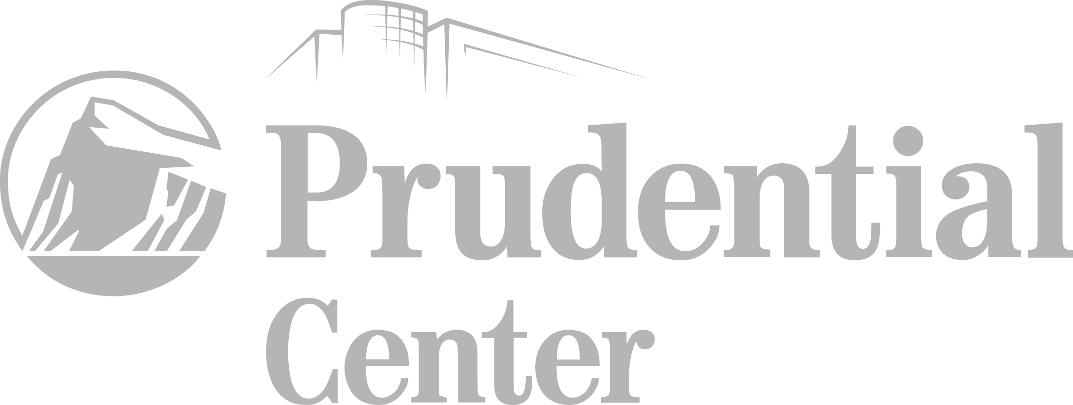Prudential Financial