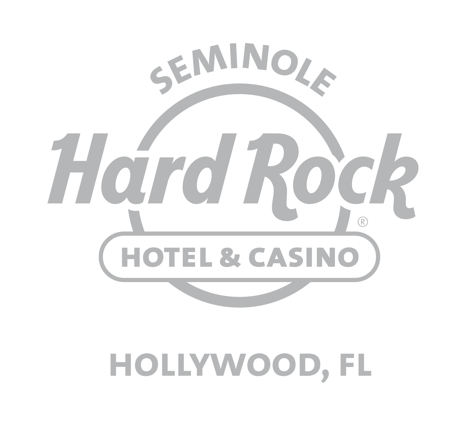 Hard Rock Hollywood