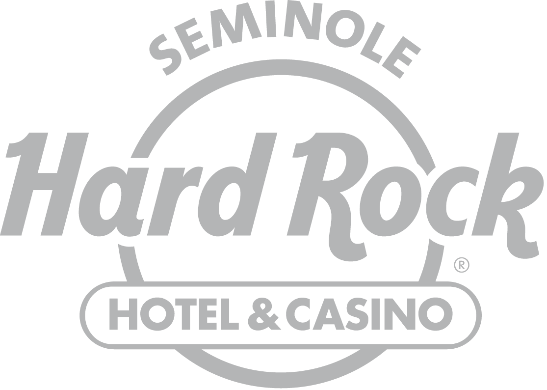 SHR MultiLocators Hotel Casino