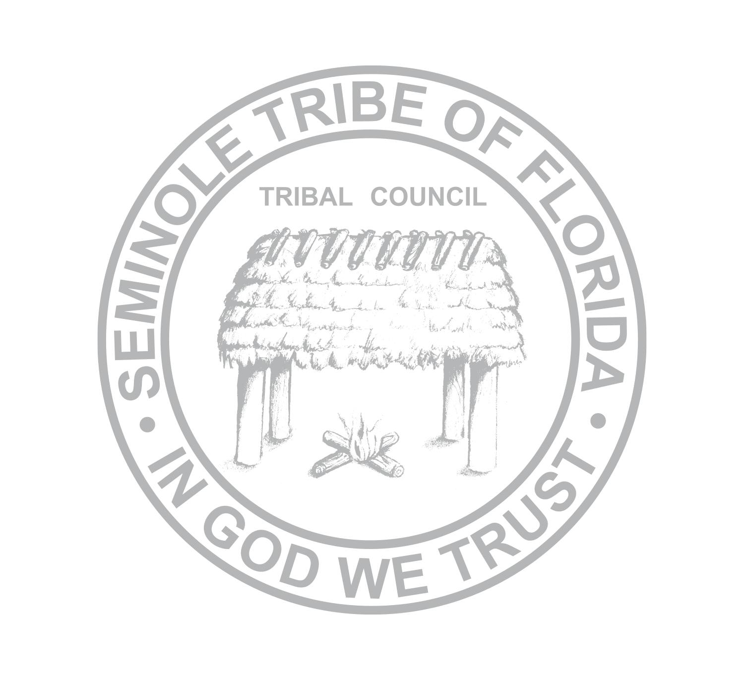 Seminole Tribe of Florida