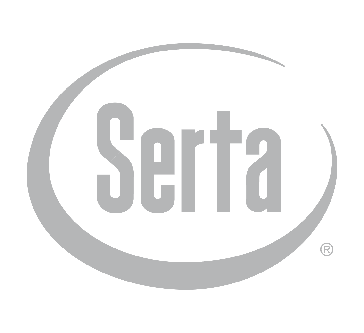 Serta