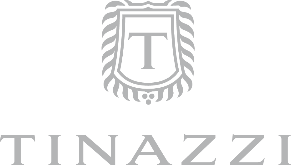 Tinazzi