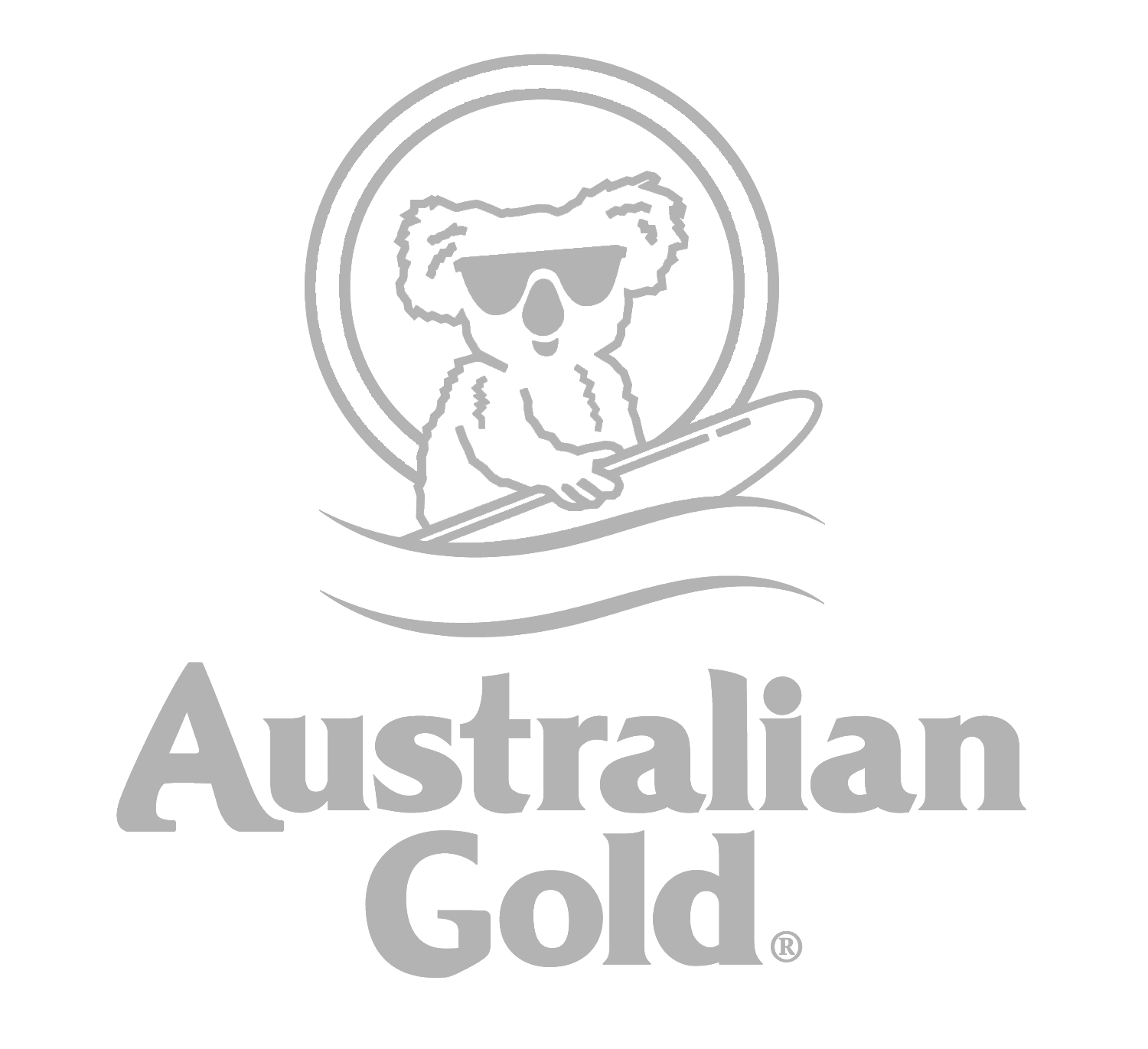 Australian Gold