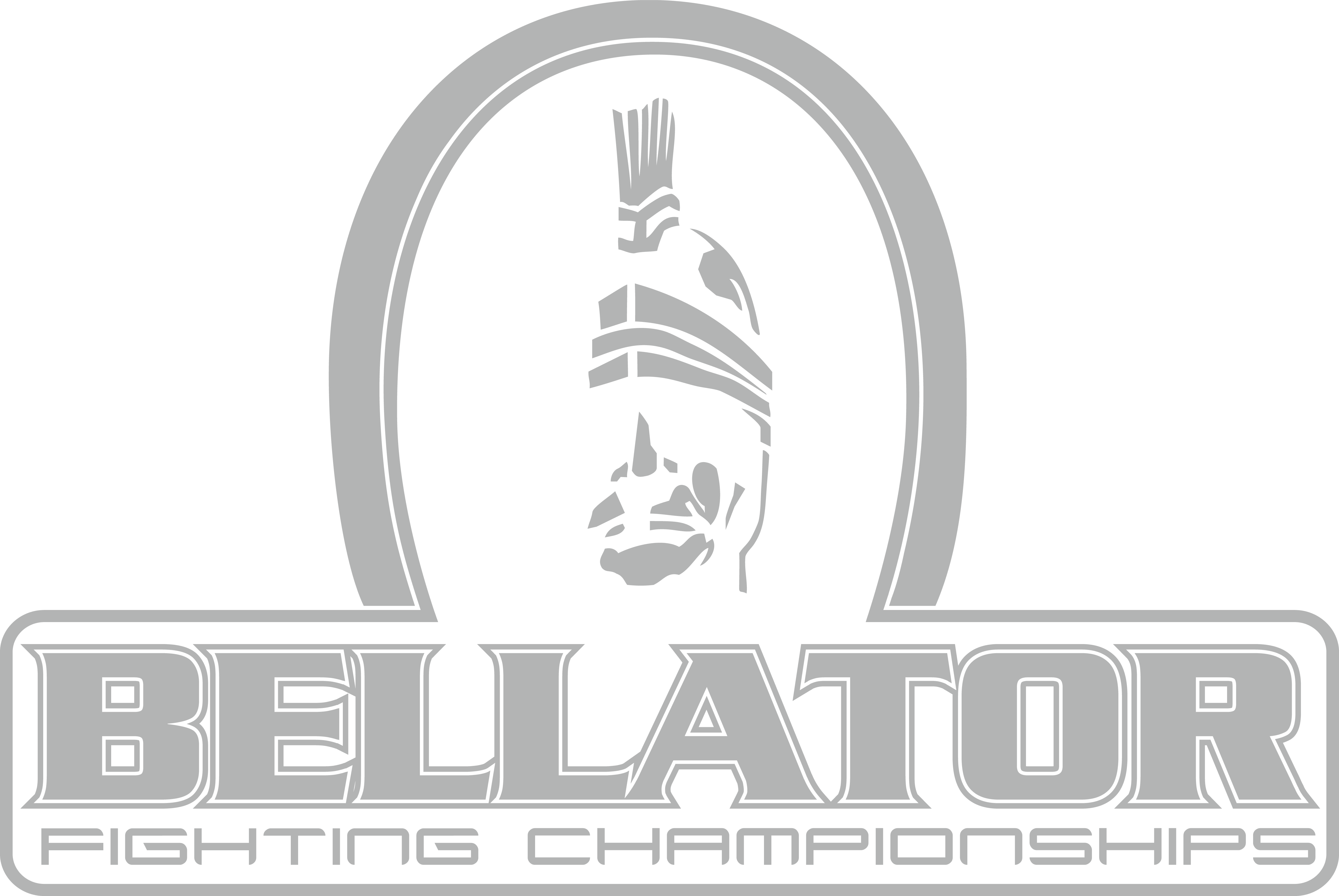 Bellator
