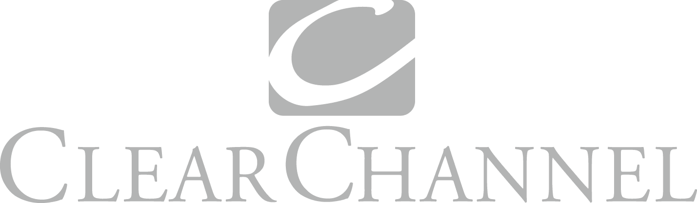 Clear Channel