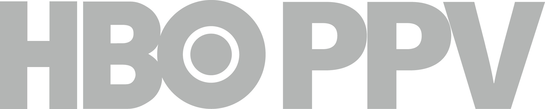 HBO PPV