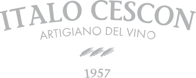 Italo Cescon