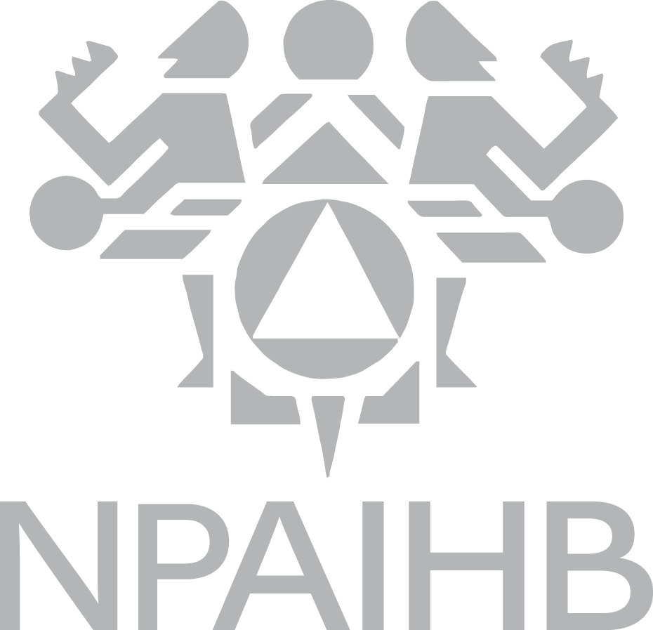 NPAIHB