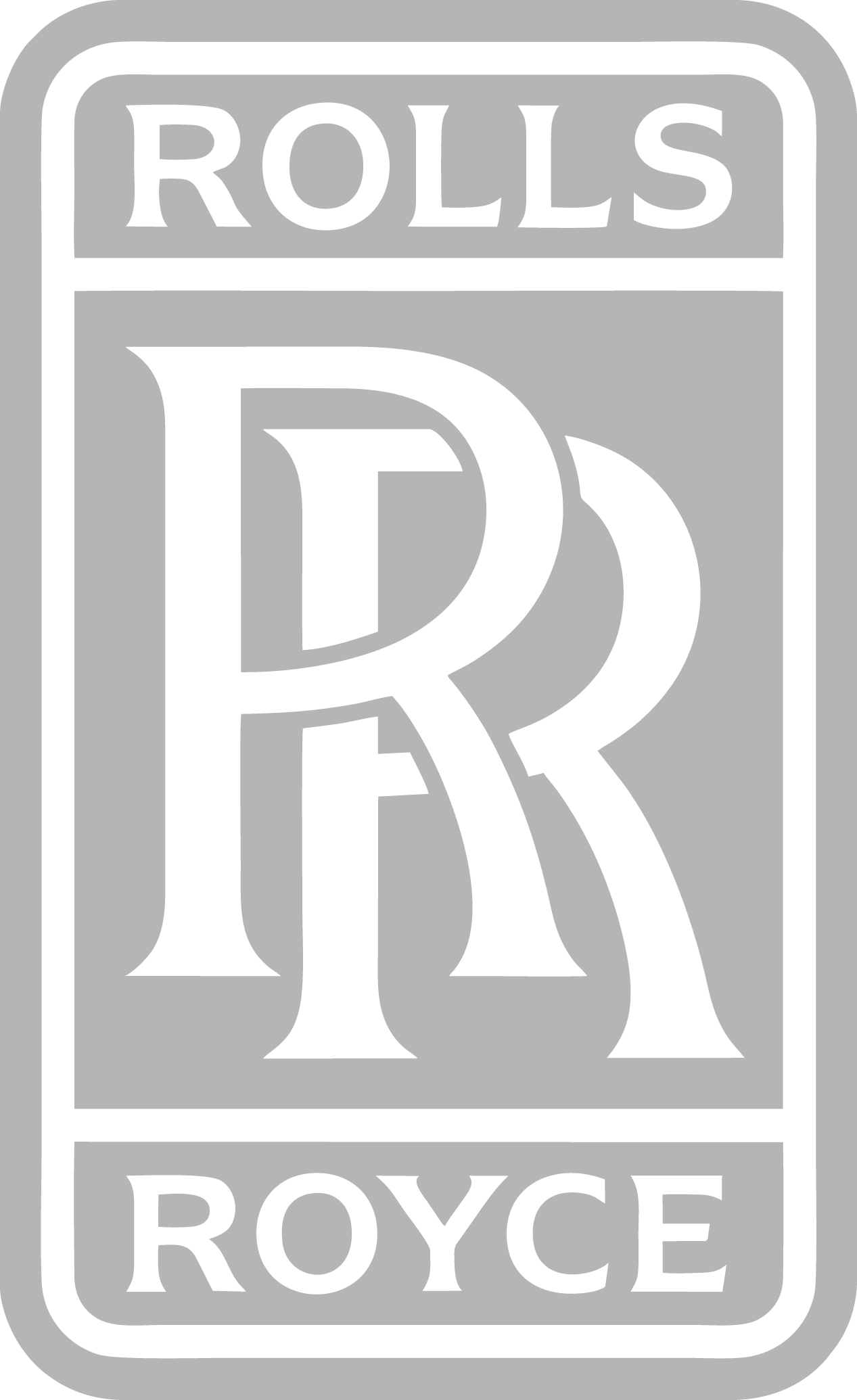 Rolls-Royce