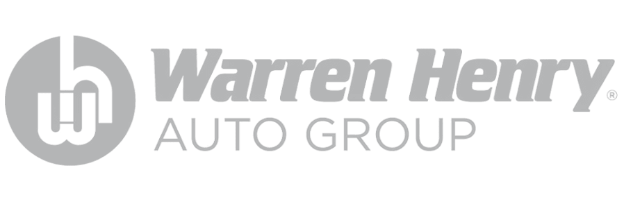 Warren Henry