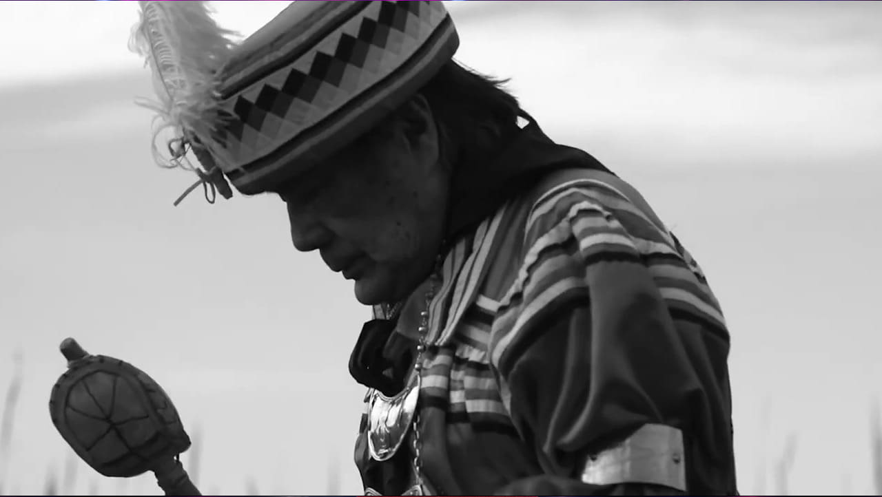 HAVASI – THE UNCONQUERED