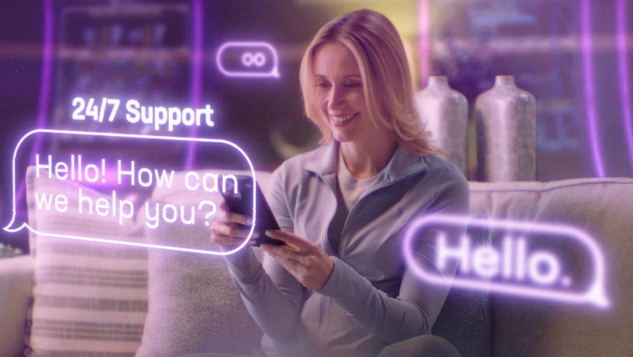 HARD ROCK BET CASINO – PLAY FROM YOUR COUCH