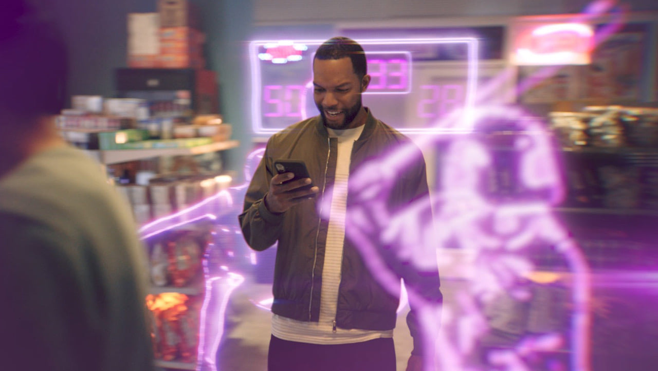 HARD ROCK BET SPORTSBOOK – YOUR GAME. YOUR MOMENT.