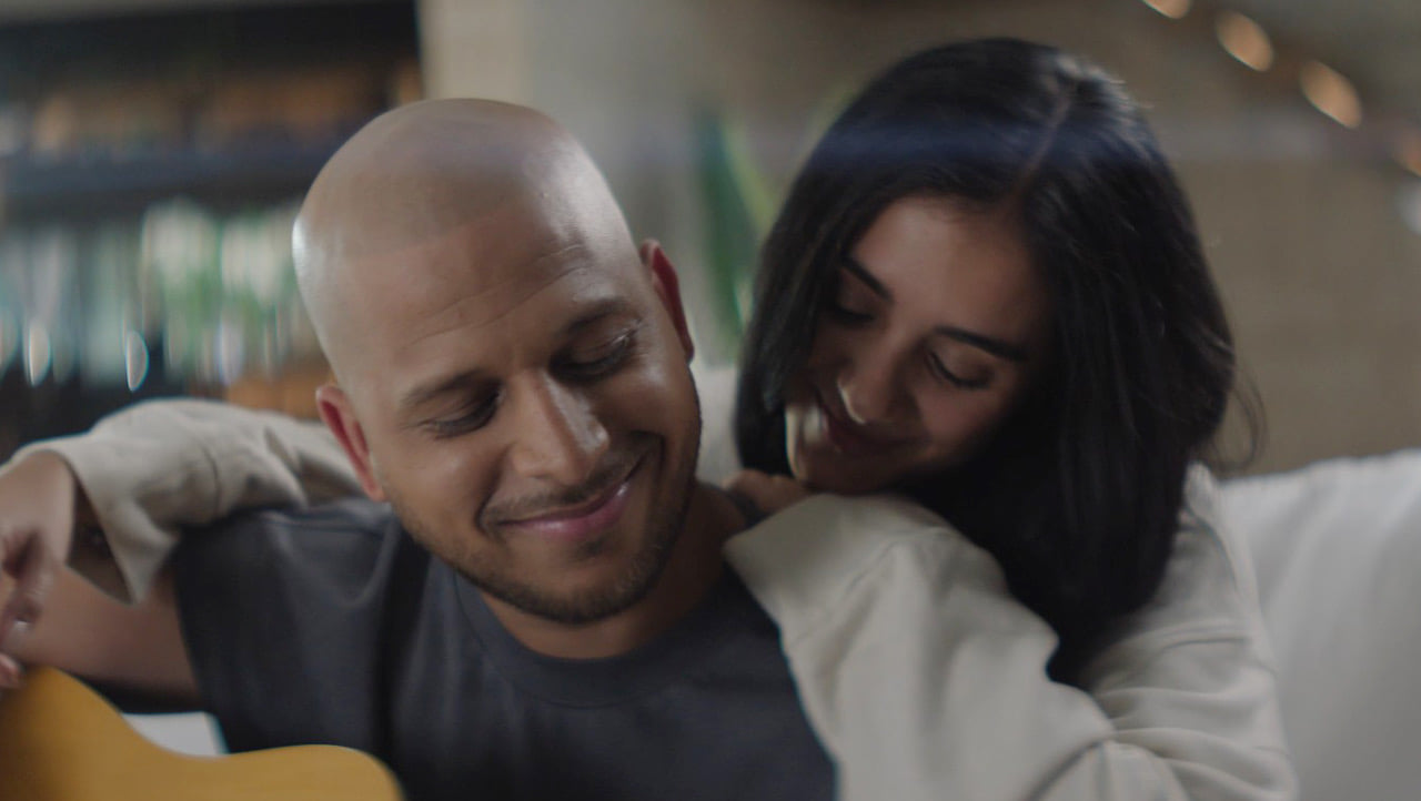 JALIL LOPEZ – LA CULPABLE